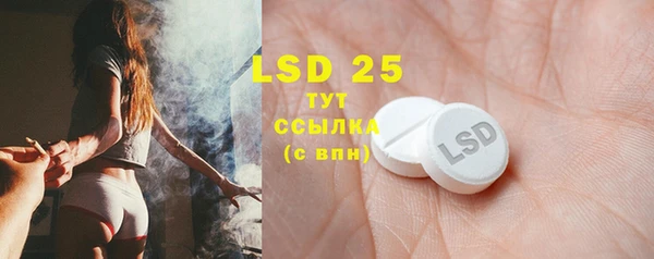 спиды Абаза