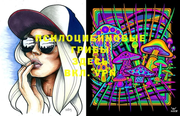 спайс Алексеевка