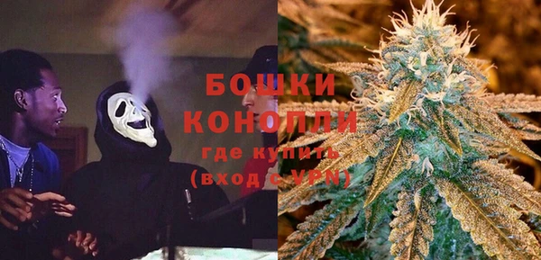 спайс Алексеевка