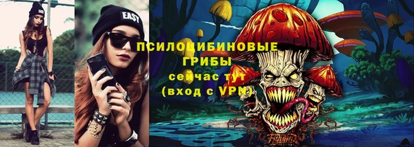 спайс Алексеевка