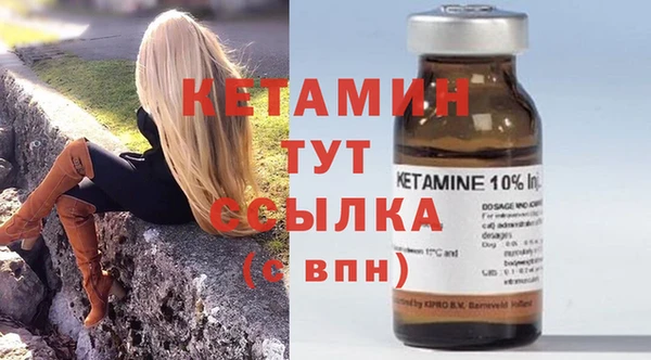 a pvp Абдулино