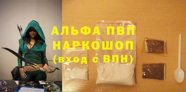 спиды Абаза