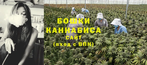 a pvp Абдулино