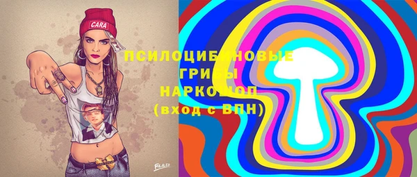 прущие крисы Абинск